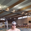 Zimowe Mistrzostwa Polski Juniorów, 2017-03-10