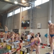 Zimowe Mistrzostwa Polski Juniorów, 2017-03-10