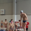 Zimowe Mistrzostwa Polski Juniorów, 2017-03-10