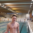 Zimowe Mistrzostwa Polski Juniorów, 2017-03-10