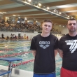 Zimowe Mistrzostwa Polski Juniorów, 2017-03-10