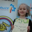 Zawody o Puchar Wiosny, 2017-03-24