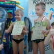 Zawody o Puchar Wiosny, 2017-03-24