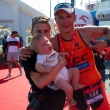 Mistrzostwa Polski na dystansie IRONMAN, 2018-08-19