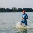 Mistrzostwa Polski na dystansie IRONMAN, 2018-08-19