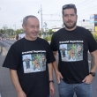 Mistrzostwa Polski na dystansie IRONMAN, 2018-08-19