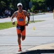 Mistrzostwa Polski na dystansie IRONMAN, 2018-08-19