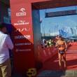 Mistrzostwa Polski na dystansie IRONMAN, 2018-08-19
