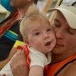 Mistrzostwa Polski na dystansie IRONMAN, 2018-08-19