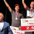 Mistrzostwa Polski na dystansie IRONMAN, 2018-08-19