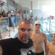 Ogólnopolskie Zawody Pływackie o Puchar Prezydenta Jeleniej Góry, 2018-09-30