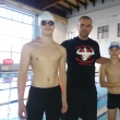 Karkonoski Puchar Sprintu, 2018-11-17