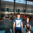 Karkonoski Puchar Sprintu, 2018-11-17
