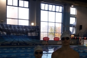 Karkonoski Puchar Sprintu2018-11-17