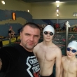 Ogólnopolskie Zawody o Puchar Prezesa DOZP, 2019-04-06