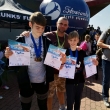 Otwarte Mistrzostwa Jawora, 2019-05-18