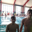 Otwarte Mistrzostwa Jawora, 2019-05-18