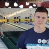 2017_opole_piotrek.jpg