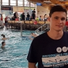 2017_swiebodzice_piotrek.jpg