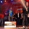 KrzysztofMpBorowno2016.jpg