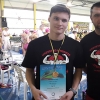 Piotrek_nowa_ruda_2016.jpg