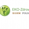 eko-zdrowie-kghm_news.jpg
