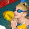 eko_zdrowie_kghm_plywak.jpg