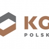 kghm-pm-logo-news.jpg