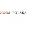 kghm_eko_zdrowie_2014_09.jpg
