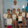 kghm_zakonczenie_2015_12.jpg
