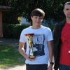 piotr_milczarczyk_2014.jpg
