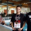 piotrek_bartek_torpedacup.jpg