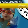 pletval_informacja.jpg