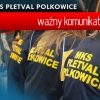 pletval_komunikat_v1.jpg