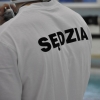 sedzia.jpg