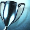 winners-cup.jpg