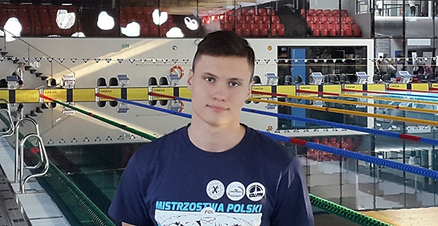 2017_opole_piotrek.jpg