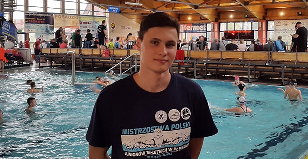 2017_swiebodzice_piotrek.jpg