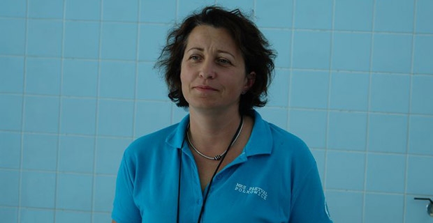 ela_marciniak.jpg