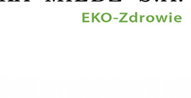 kghm_eko_zdrowie_2014_09.jpg