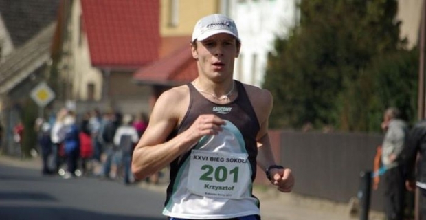 krzysiek.jpg