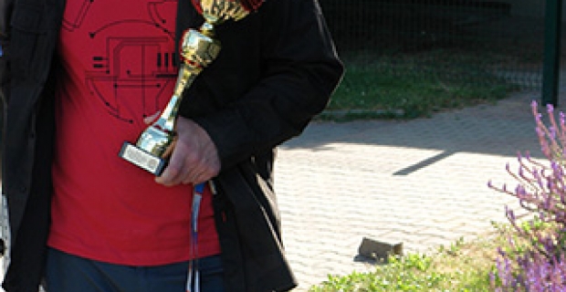 piotr_milczarczyk_2014.jpg