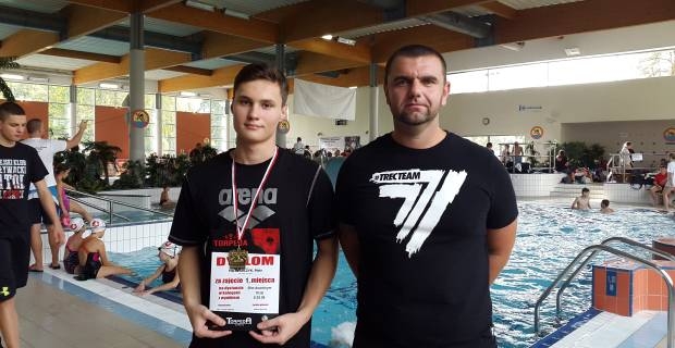 piotrek_bartek_torpedacup.jpg