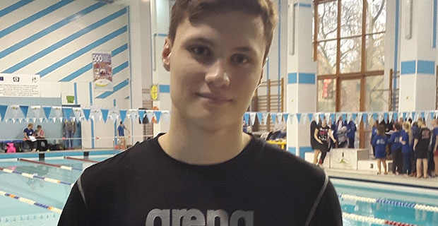 piotrek_zielonagora_2017.jpg
