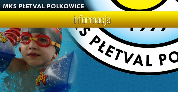 pletval_informacja.jpg
