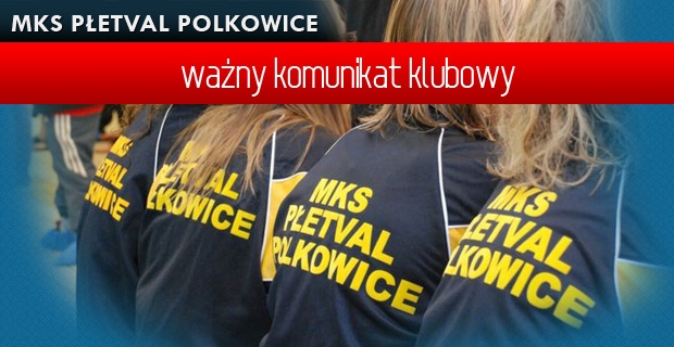 pletval_komunikat_v1.jpg