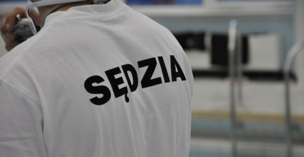 sedzia.jpg