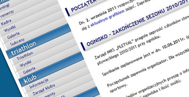 stara_strona.jpg