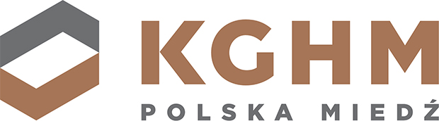 EKO-Zdrowie KGHM Polska Miedź S.A.