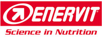 Enervit